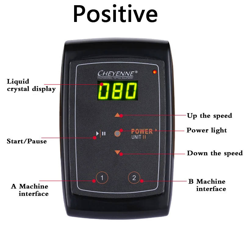 2020 Professional Tattoo Electric Dermograph Permanent Makeup Machine Supply For Eyebrow Lips Tattoo Swiss Motor Machine Kit
2020 Professional Tattoo Electric Dermograph Permanent Makeup Machine Supply For Eyebrow Lips Tattoo Swiss Motor Machine Kit