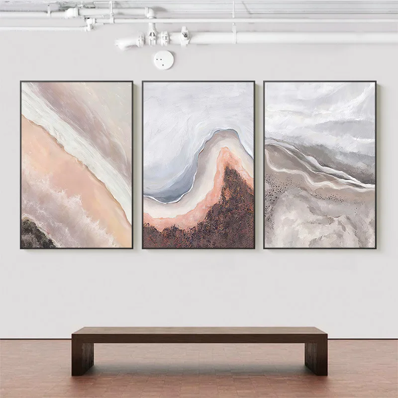 Landscape Abstract Canvas Unframed Fabric Cloth Abstract Graffiti Art S Anatomy Feminist Poster Psychedelic Grey Oil
Landscape Abstract Canvas Unframed Fabric Cloth Abstract Graffiti Art S Anatomy Feminist Poster Psychedelic Grey Oil