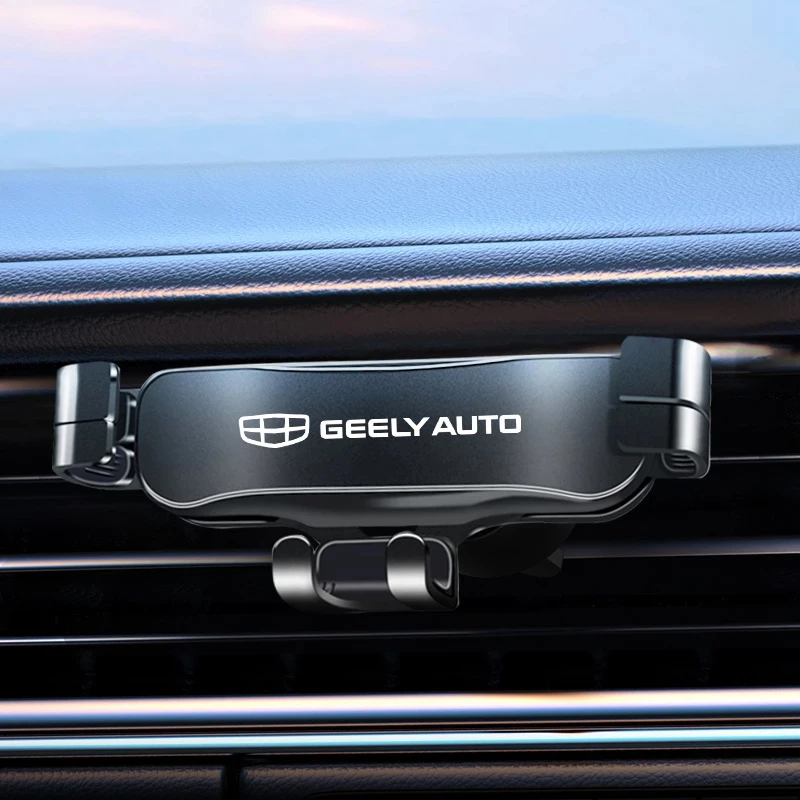 1 шт., автомобильный держатель для вентиляционных отверстий Geely Emgrand 7 EC7 EC715 EC718
1 шт., автомобильный держатель для вентиляционных отверстий Geely Emgrand 7 EC7 EC715 EC718