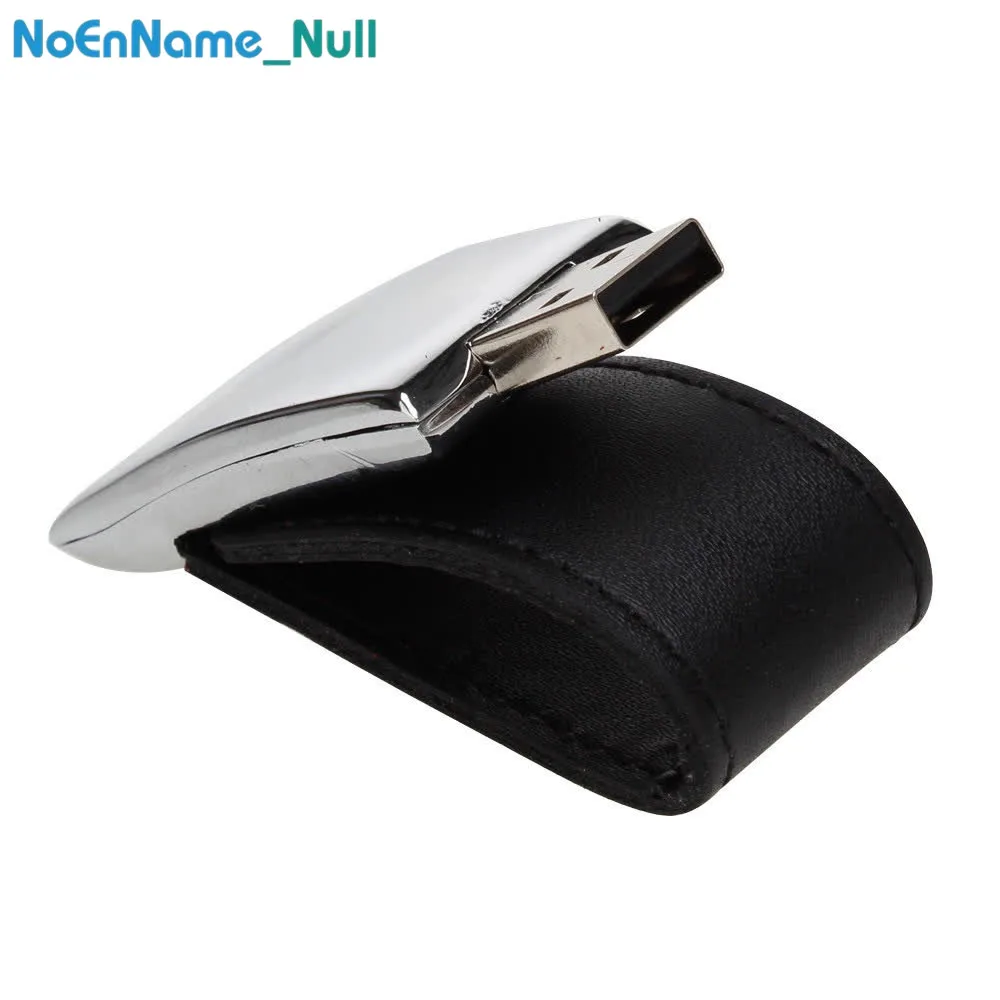 new USB Flash drive 64gb Metal Leather Memory stick 128gb usb 2.0 4GB 8GB 16GB pen drive 32GB Creative custom logo Free Shipping
new USB Flash drive 64gb Metal Leather Memory stick 128gb usb 2.0 4GB 8GB 16GB pen drive 32GB Creative custom logo Free Shipping