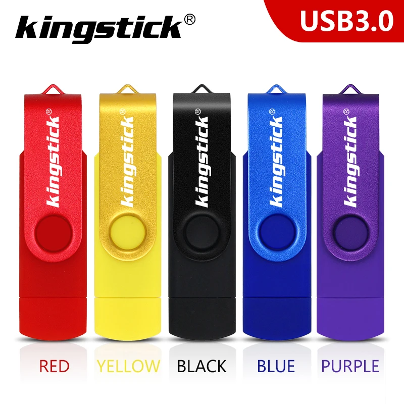 New USB 3.0 OTG usb flash drive 128gb 64gb 32gb 16gb Pen Drive Metal Custom USB Stick for OTG 3.0 Device Pendrive U Disk
New USB 3.0 OTG usb flash drive 128gb 64gb 32gb 16gb Pen Drive Metal Custom USB Stick for OTG 3.0 Device Pendrive U Disk
