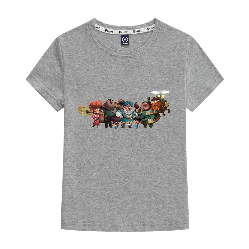 kids clothes boys clothes girls clothes fashion clothes summer clothes boy t-shirt cute clothes Women's wear
kids clothes boys clothes girls clothes fashion clothes summer clothes boy t-shirt cute clothes Women's wear