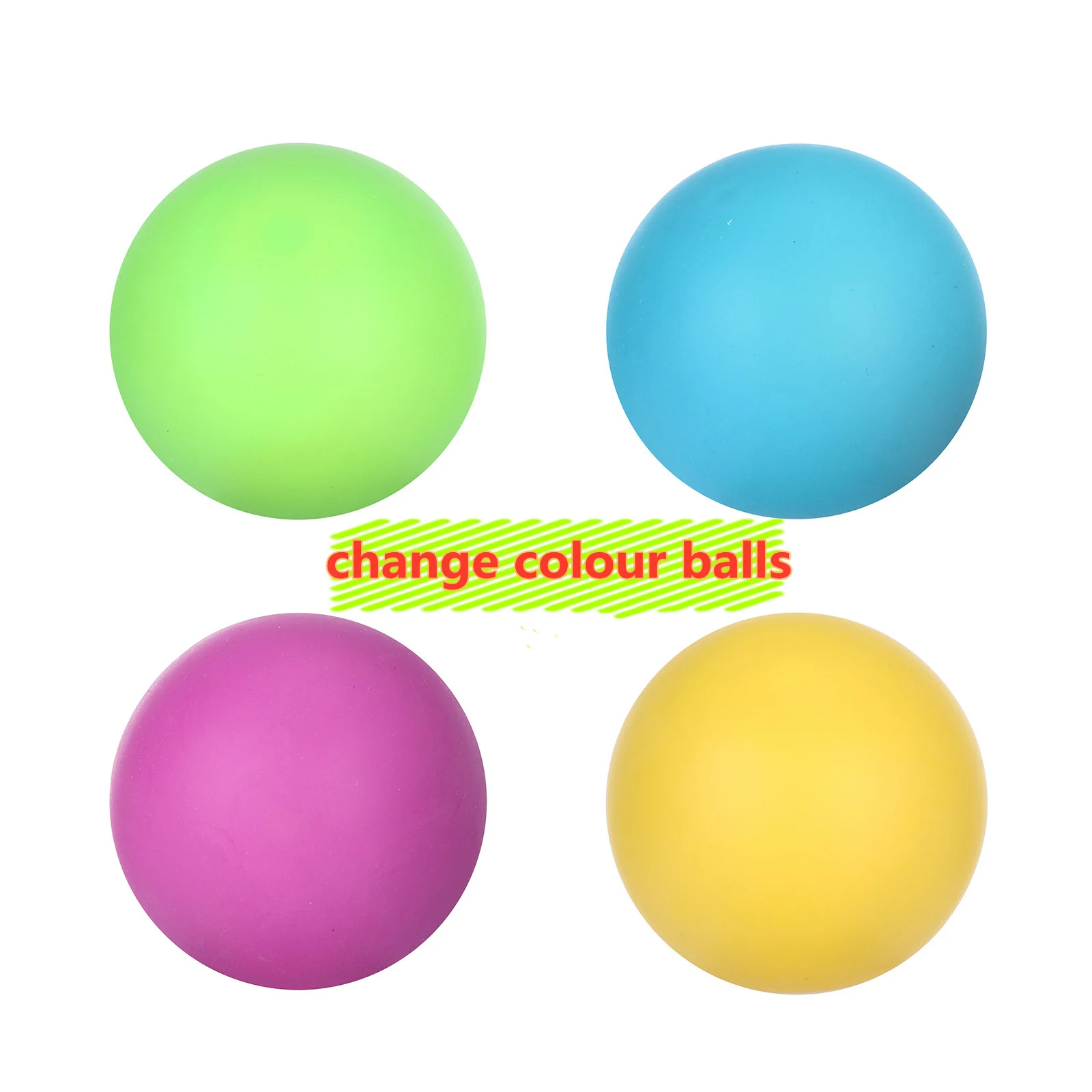 Globbles Stress Balls Fidget Toys Antistress Toys Stress Sensory Squeezing Brinquedos Stress Relief Hand Adults Kids Toys Gift
Globbles Stress Balls Fidget Toys Antistress Toys Stress Sensory Squeezing Brinquedos Stress Relief Hand Adults Kids Toys Gift