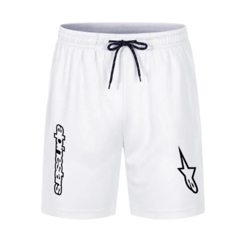 Summer New Men Brand Shorts Run jogging sports Fitness Body Building Sweatpants Male Workout Training Knee Length Short Pant
Summer New Men Brand Shorts Run jogging sports Fitness Body Building Sweatpants Male Workout Training Knee Length Short Pant