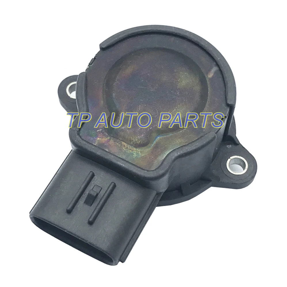 Датчик положения дроссельной заслонки TPS датчик для T oyota C orolla OEM 89457 52010 192300 2000