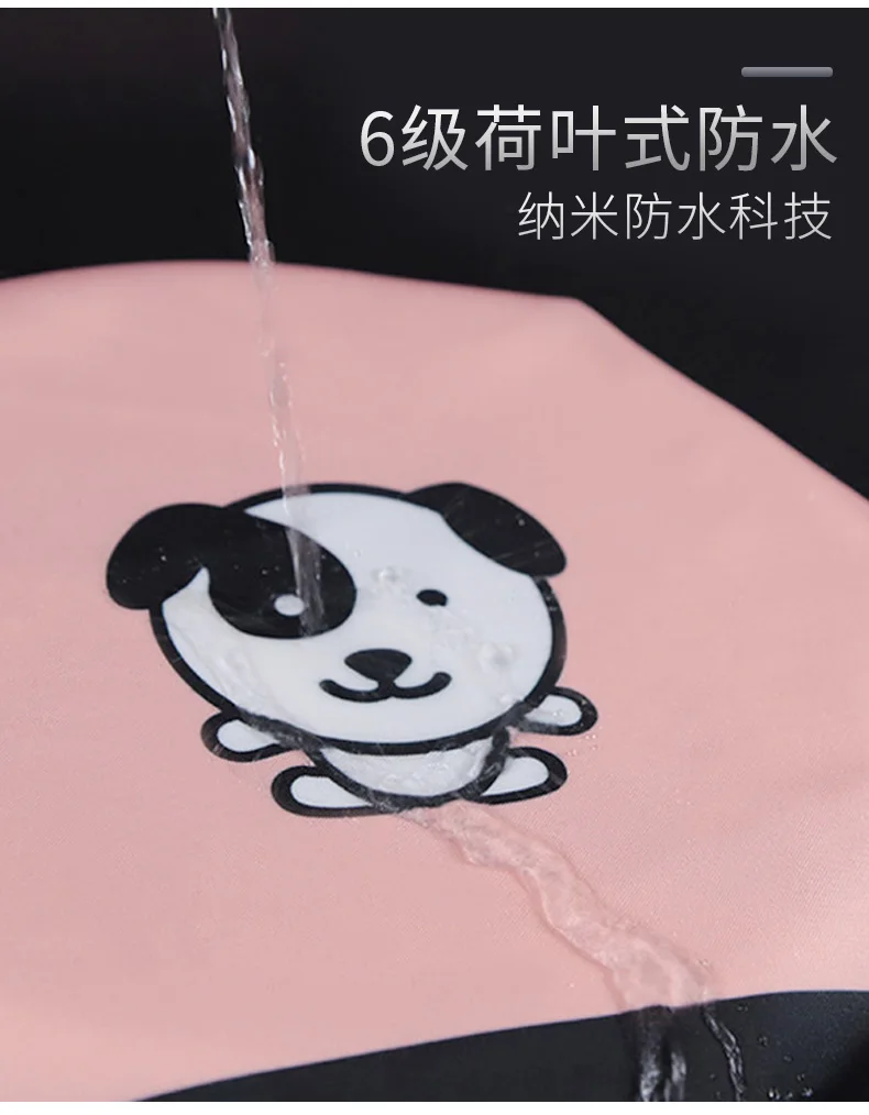 Geometric Waterproof Shower Curtain Art Aesthetic Shower Curtain Polyester Separate Rideau Douche Bath Accessories DE50YL
Geometric Waterproof Shower Curtain Art Aesthetic Shower Curtain Polyester Separate Rideau Douche Bath Accessories DE50YL