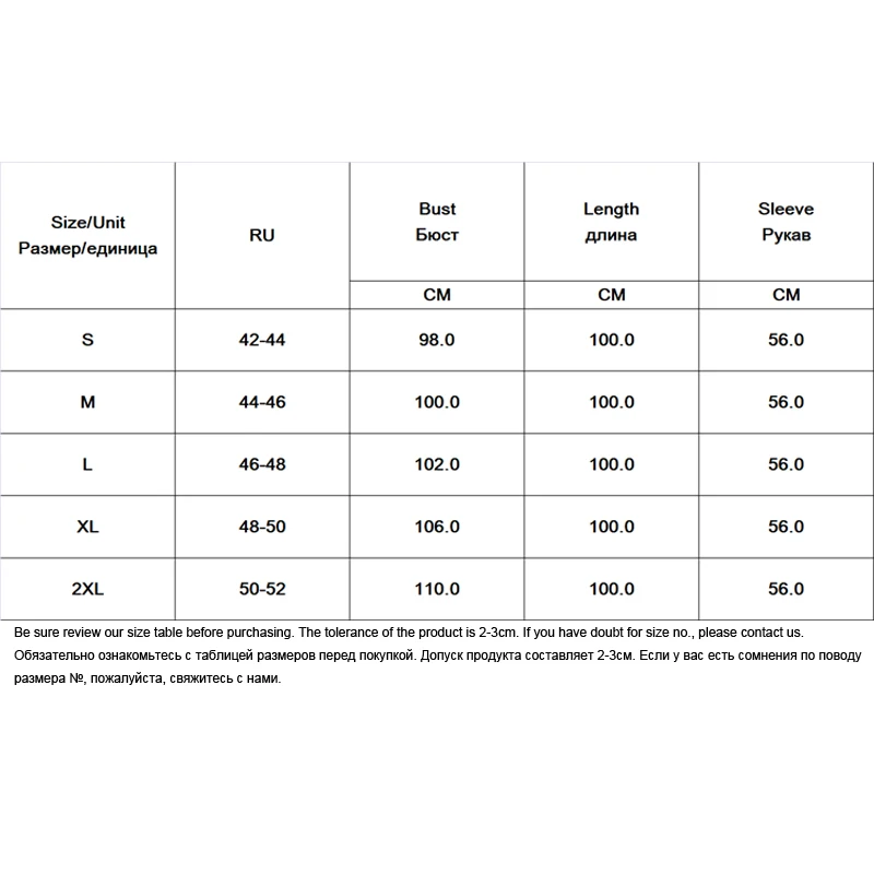 2020 Fall Winter New Casual Bow Tie Cotton Ruffle Trench Coat with Sashes Oversize Vintage Long Cloak Coats Overcoats Fashion 
2020 Fall Winter New Casual Bow Tie Cotton Ruffle Trench Coat with Sashes Oversize Vintage Long Cloak Coats Overcoats Fashion