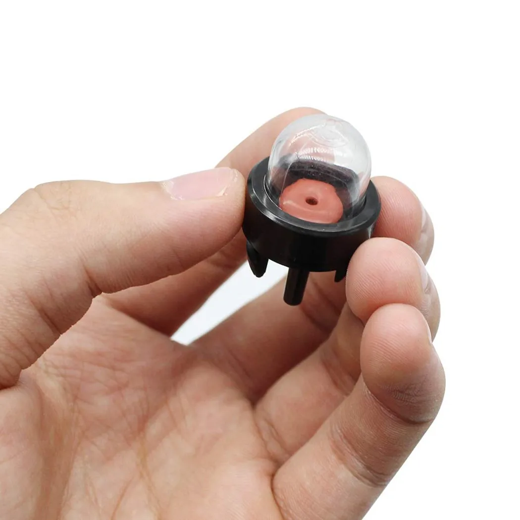 Durable Petrol Snap High Quality Pan Practical Primer Assemblies 4xpcs
Durable Petrol Snap High Quality Pan Practical Primer Assemblies 4xpcs