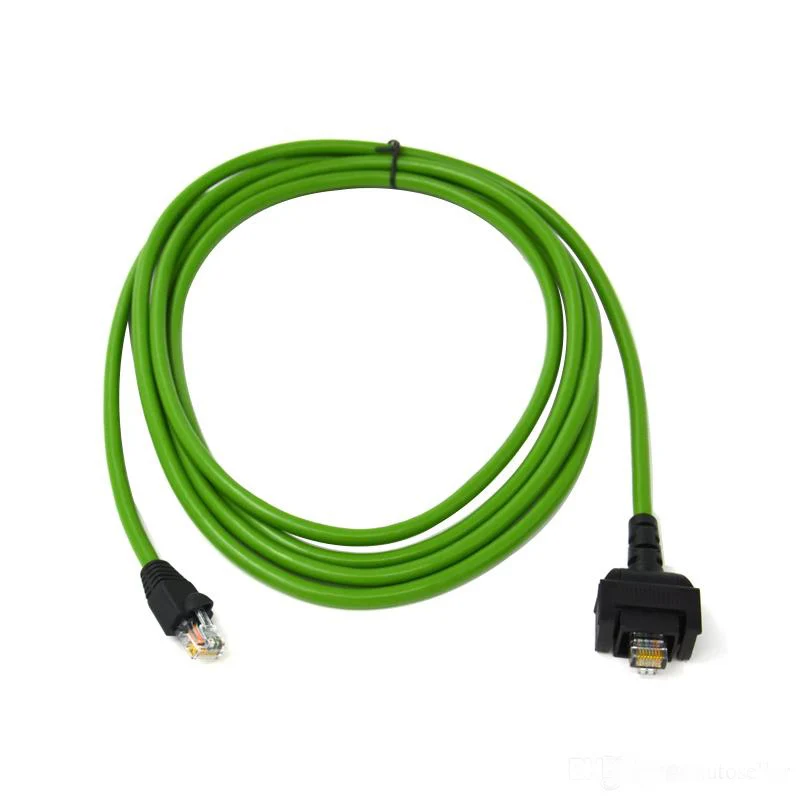 2020 Diagnostic tool lan cable port MB Star C4 Lan Cable for Star Diagnostic Tool MB STAR C4 SD Connect Lan Cable connect sd c4
2020 Diagnostic tool lan cable port MB Star C4 Lan Cable for Star Diagnostic Tool MB STAR C4 SD Connect Lan Cable connect sd c4