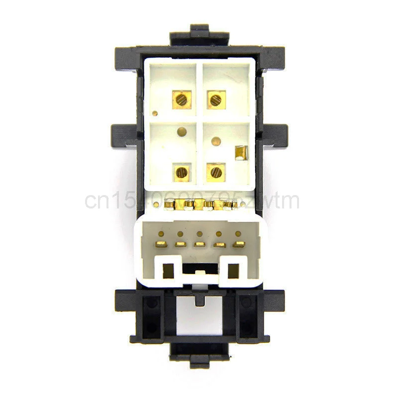 84810-0d080 New Window Control Switch Electric Window Switch For Toyota Rva4 Corolla Zre15 Zre18 Vios 848100d080
84810-0d080 New Window Control Switch Electric Window Switch For Toyota Rva4 Corolla Zre15 Zre18 Vios 848100d080