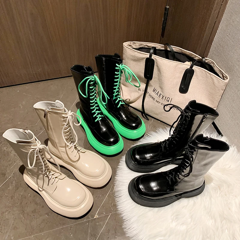 High heels high quality fashion boots leather Martin boots single shoes plus cashmere women's shoes luxury brand X875
High heels high quality fashion boots leather Martin boots single shoes plus cashmere women's shoes luxury brand X875