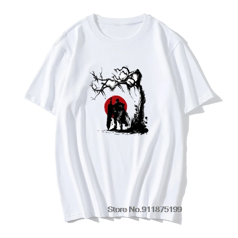 Футболка мужская с рисунком Берсерк кишки и каски, потрясающая графическая тенниска с рисунком, винтажные топы, Юмористические футболки
Футболка мужская с рисунком Берсерк кишки и каски, потрясающая графическая тенниска с рисунком, винтажные топы, Юмористические футболки