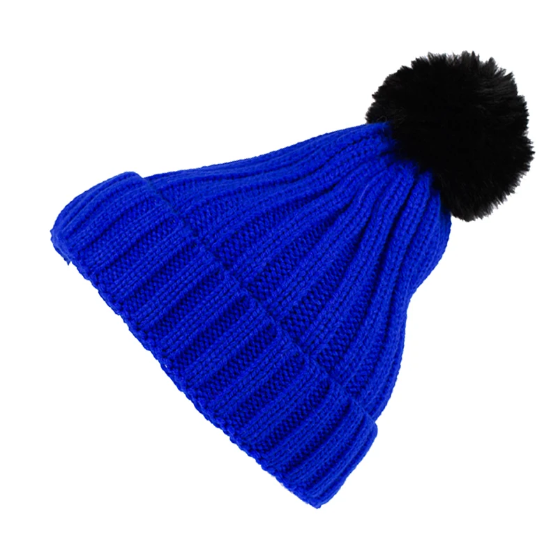YaTxKxWinter Hat For Women Knit Hat Women Beanie Warm Hats Cap Wool Color Cotton Caps Cap Ladies 
YaTxKxWinter Hat For Women Knit Hat Women Beanie Warm Hats Cap Wool Color Cotton Caps Cap Ladies