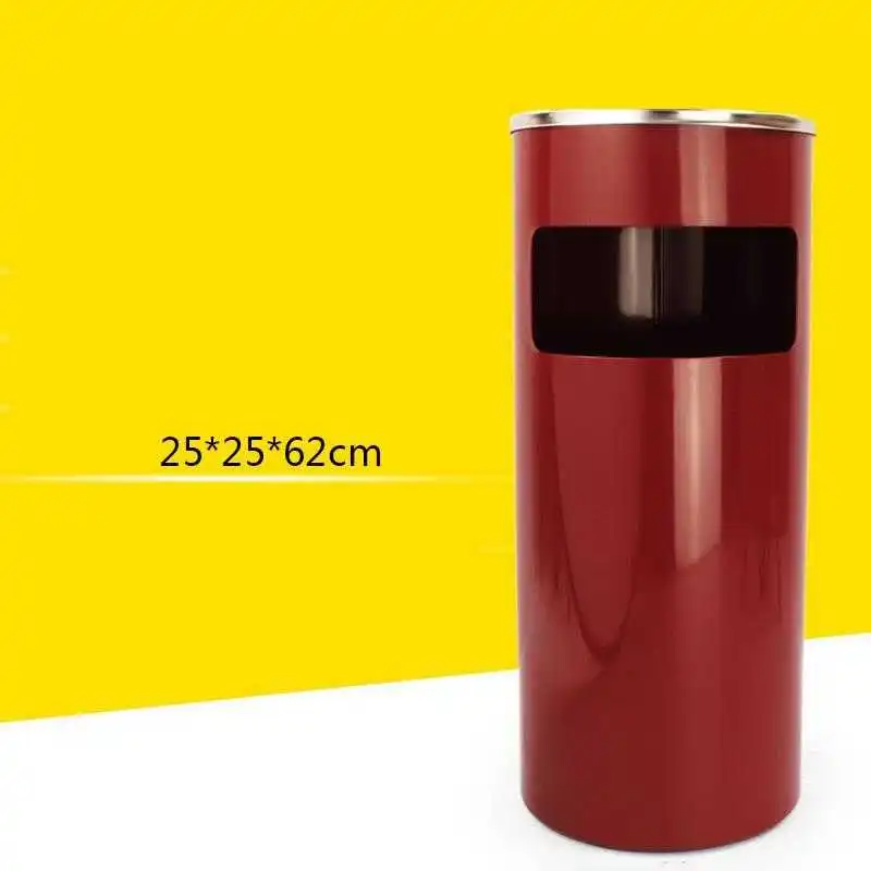 Cocina Kitchen Holder Reciclaje Trash Bag Compost De Banheiro Hotel Commercial Cubo Basura Poubelle Lixeira Recycle Rubbish Bin
Cocina Kitchen Holder Reciclaje Trash Bag Compost De Banheiro Hotel Commercial Cubo Basura Poubelle Lixeira Recycle Rubbish Bin