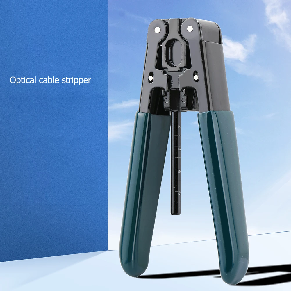 Щипцы для зачистки проводов, профессиональный обжимной резак для электрических сетевых кабелей, ручные аксессуары
Щипцы для зачистки проводов, профессиональный обжимной резак для электрических сетевых кабелей, ручные аксессуары