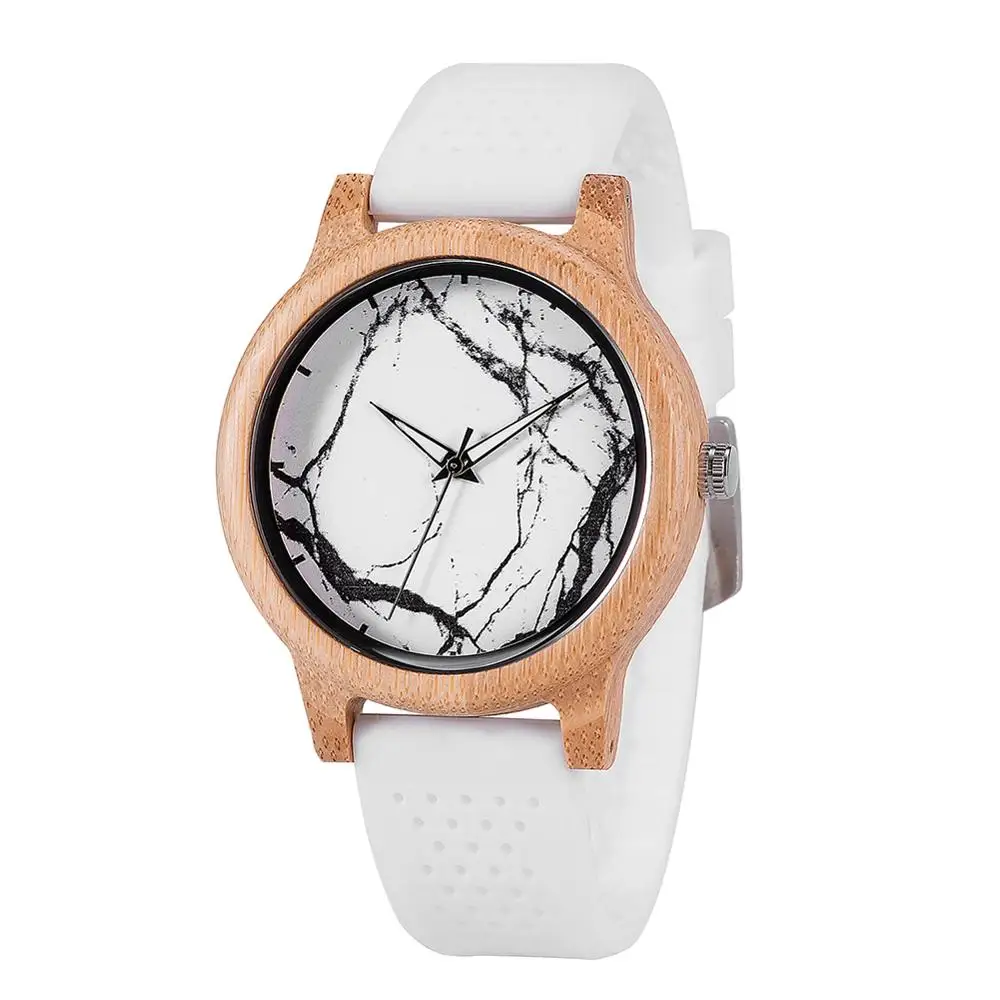 BOBO BIRD Mens Watches 2020 Fashion Man Watch Male Wood Quartz Handmade Wristwatch Male Luminous Hands
BOBO BIRD Mens Watches 2020 Fashion Man Watch Male Wood Quartz Handmade Wristwatch Male Luminous Hands