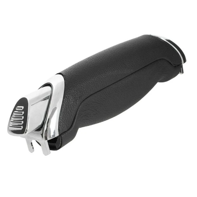 2021 Новинка 1774992 мягкий ручной тормоз для Ford-Galaxy S -max 2006-2015
2021 Новинка 1774992 мягкий ручной тормоз для Ford-Galaxy S -max 2006-2015