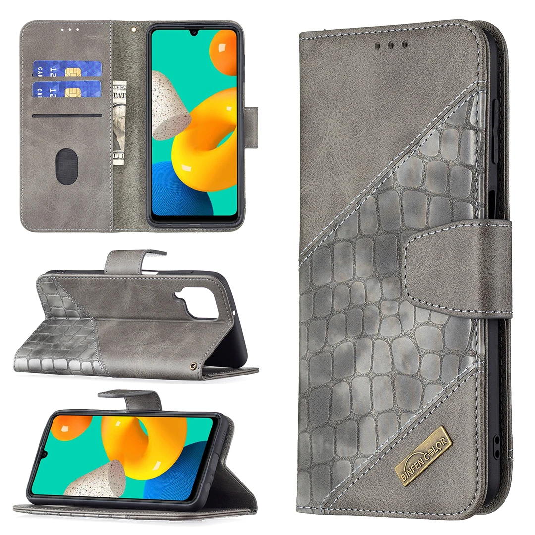 

PU Leather Flip Wallet Case For Huawei Psmart Z P30 P40 P50 Pro Y7A Y5P Y6P Y7P P40 Lite E Y5 Y6 Y7 Cover Case