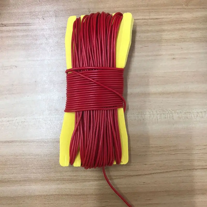 Баланс дисбаланса Ununtenna 10 Вт Balun 9:1 использовать с тюнером интерфейсом Bnc и длинным