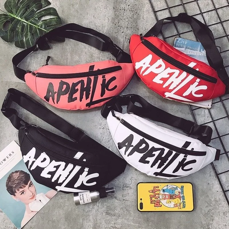 Designer Luxury Women's Chest Bag Men Shoulder Crossbody Bags Female Fashion Handbag Hobos Messenger Bag Belt Purse
Designer Luxury Women's Chest Bag Men Shoulder Crossbody Bags Female Fashion Handbag Hobos Messenger Bag Belt Purse