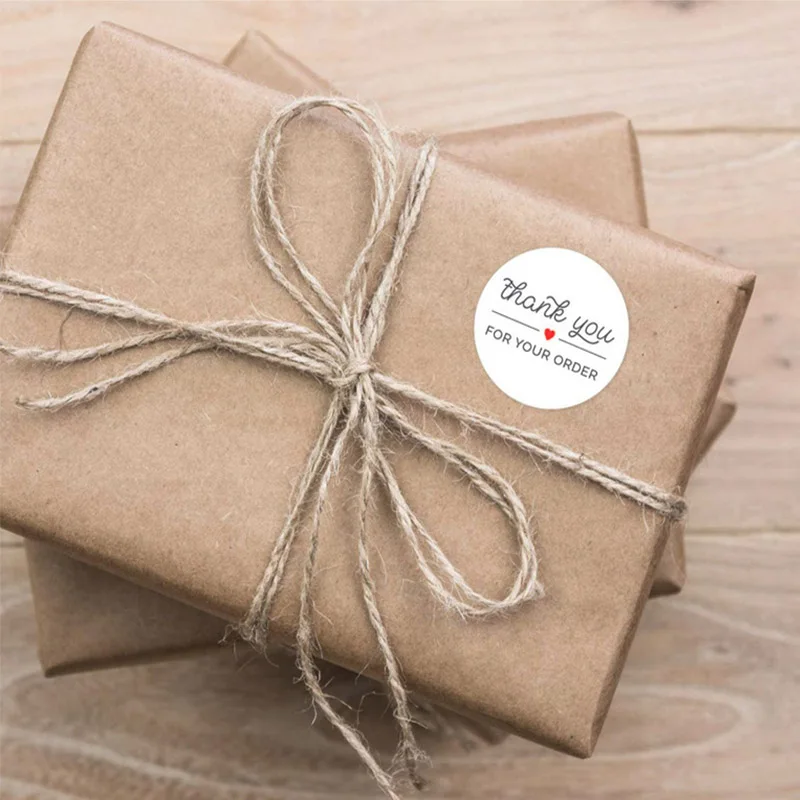 500pcs/roll White Seal Labels Handmade with Love Stickers DIY Scrapbook Crafts Wedding Envelope Decor Label for Candy Cake Bag
500pcs/roll White Seal Labels Handmade with Love Stickers DIY Scrapbook Crafts Wedding Envelope Decor Label for Candy Cake Bag