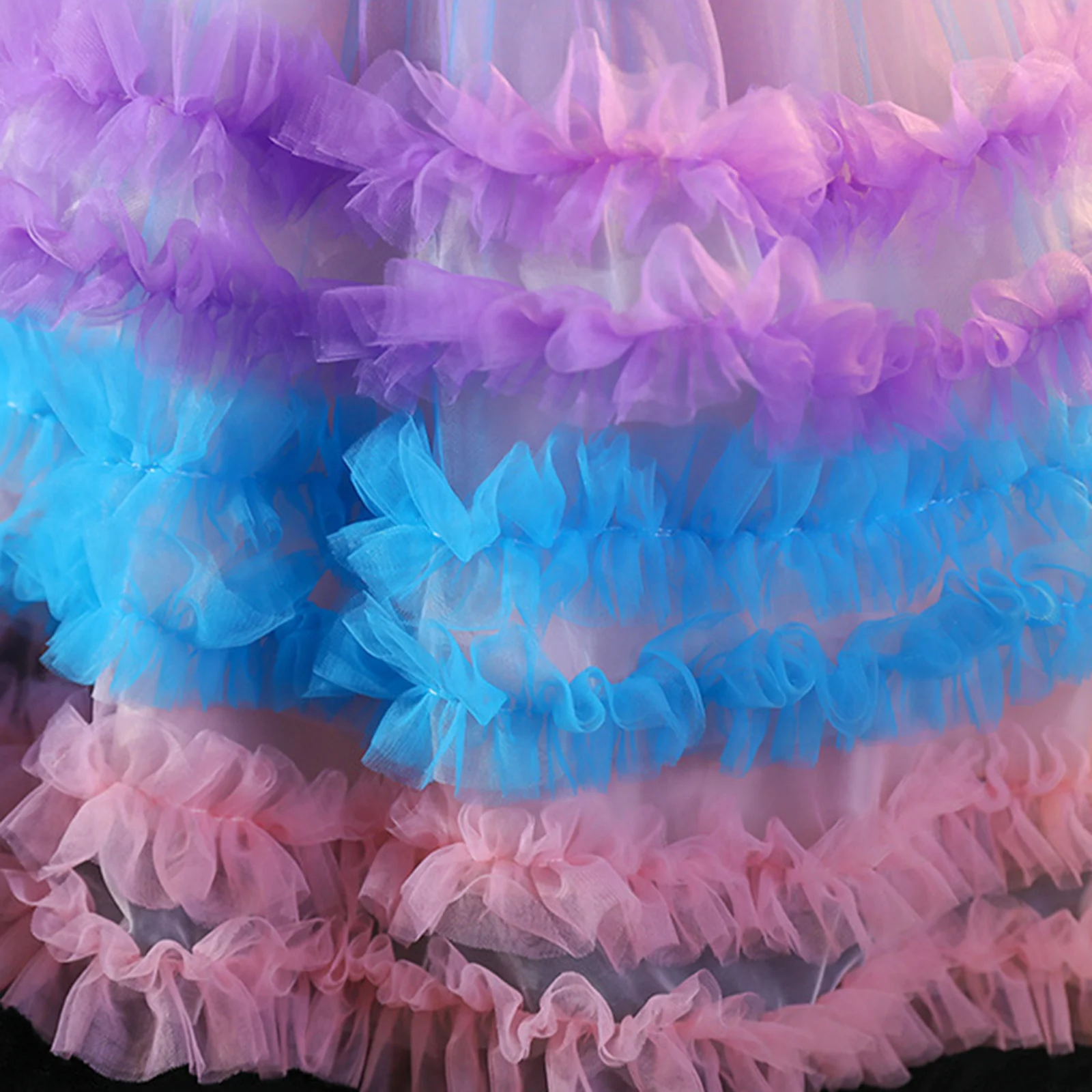 2021 Kids Girls Dress Summer Sleeveless Cartoon Shiny Sequins Dress Bowknot Layered Mesh Tutu Dress Birthday Party Costume
2021 Kids Girls Dress Summer Sleeveless Cartoon Shiny Sequins Dress Bowknot Layered Mesh Tutu Dress Birthday Party Costume