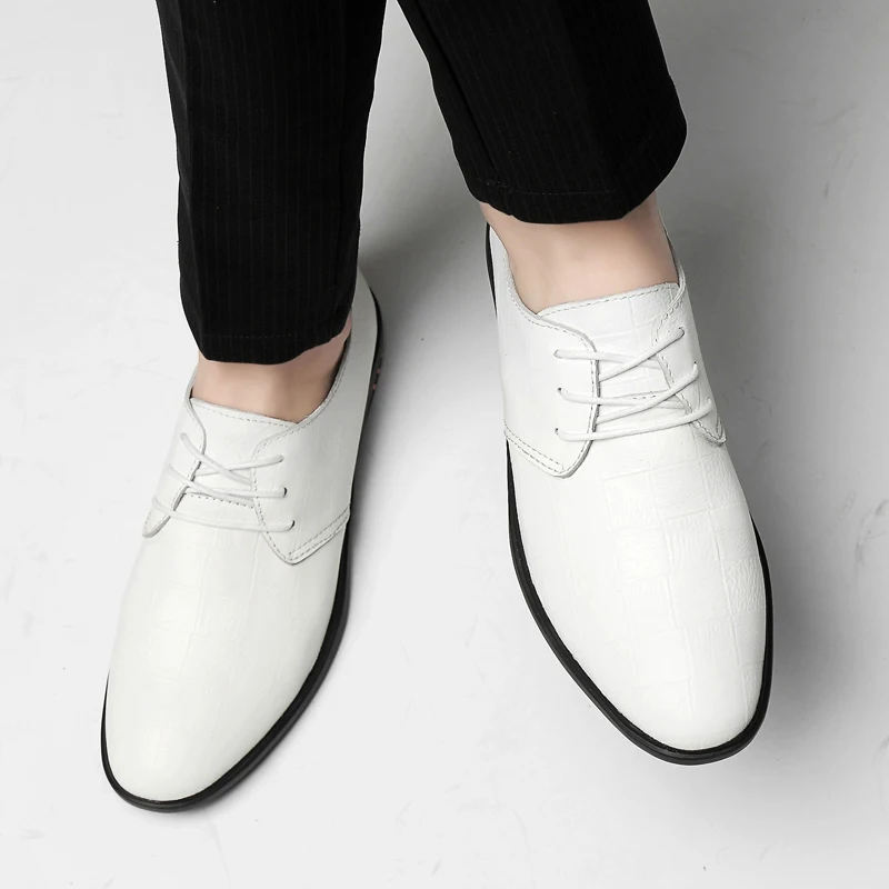 Zapatillas; Повседневная обувь; Zapatos De Hombre; Спортивная повседневная обувь Zapatillas мужские кожаные Casuales горячие спортивная обувь; Модные мокасины; М...
Zapatillas; Повседневная обувь; Zapatos De Hombre; Спортивная повседневная обувь Zapatillas мужские кожаные Casuales горячие спортивная обувь; Модные мокасины; М...