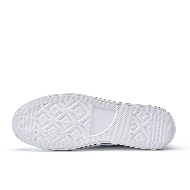 CYYTL 2019 Winter Shoes Men High-top Fashion Leather Sneakers Casual Lace-up Outdoor walking Tenis Masculino Zapatillas Hombre
CYYTL 2019 Winter Shoes Men High-top Fashion Leather Sneakers Casual Lace-up Outdoor walking Tenis Masculino Zapatillas Hombre