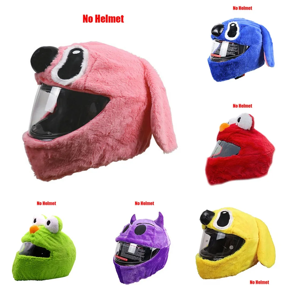 Motorcycle Helmet Hat Cover Motorbike Funny For Outdoor Personalized Full Helmet High Quality Motorcycle Helmet
Motorcycle Helmet Hat Cover Motorbike Funny For Outdoor Personalized Full Helmet High Quality Motorcycle Helmet