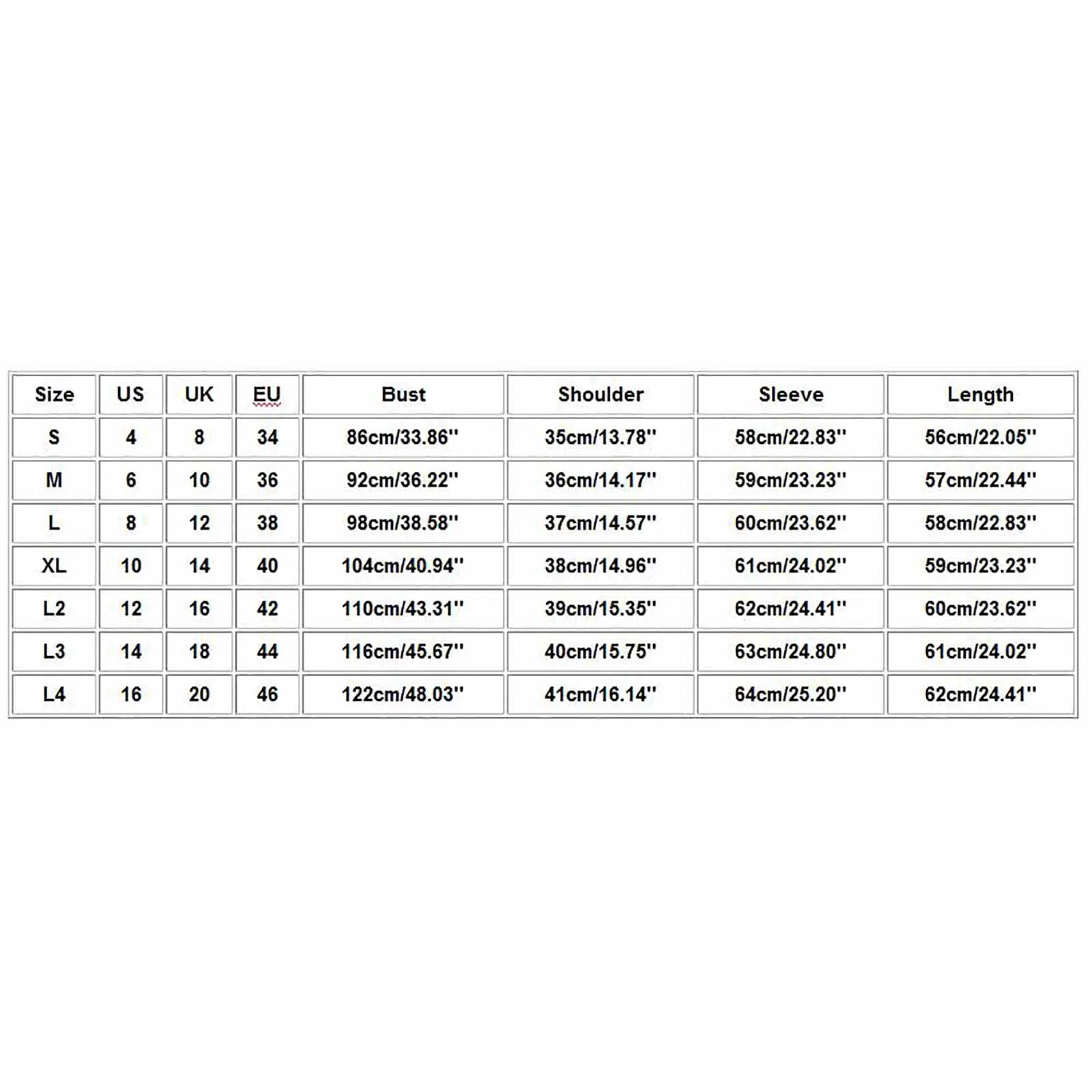 Coats And Jackets Women Autumn And Winter Casual Fashion Lattice Plus Size Slim Jackets Houndstooth Zipper Vintage Overcoat
Coats And Jackets Women Autumn And Winter Casual Fashion Lattice Plus Size Slim Jackets Houndstooth Zipper Vintage Overcoat