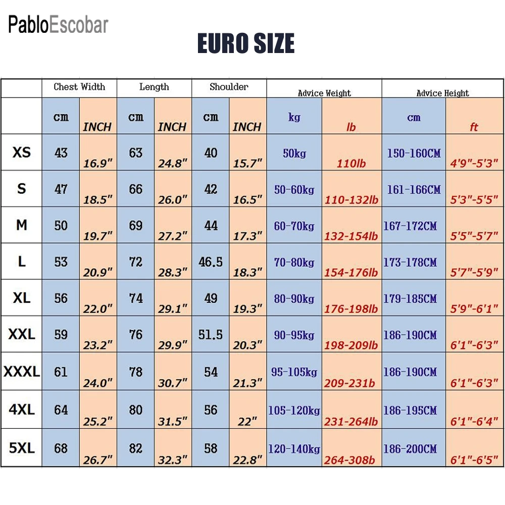 T-shirt Shubuzhi Fashion Men Cukur T-shirt with neck burn Shirt Turkey Trabzon Casual tea
T-shirt Shubuzhi Fashion Men Cukur T-shirt with neck burn Shirt Turkey Trabzon Casual tea