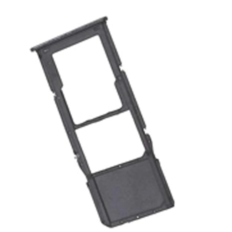 Сменная розетка с одним слотом для sim-карты и планкой для смартфона LG K51 LMK500 K500MM K500QM K500UM
Сменная розетка с одним слотом для sim-карты и планкой для смартфона LG K51 LMK500 K500MM K500QM K500UM