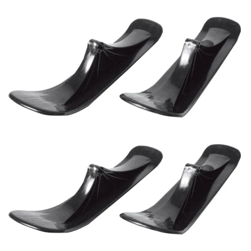4Pcs Children's 2 in 1 Dual Purpose Ski Scooter with Two Wheels Outdoor Equipment,Compact Winter Snow Kick & Ski Skooter
4Pcs Children's 2 in 1 Dual Purpose Ski Scooter with Two Wheels Outdoor Equipment,Compact Winter Snow Kick & Ski Skooter