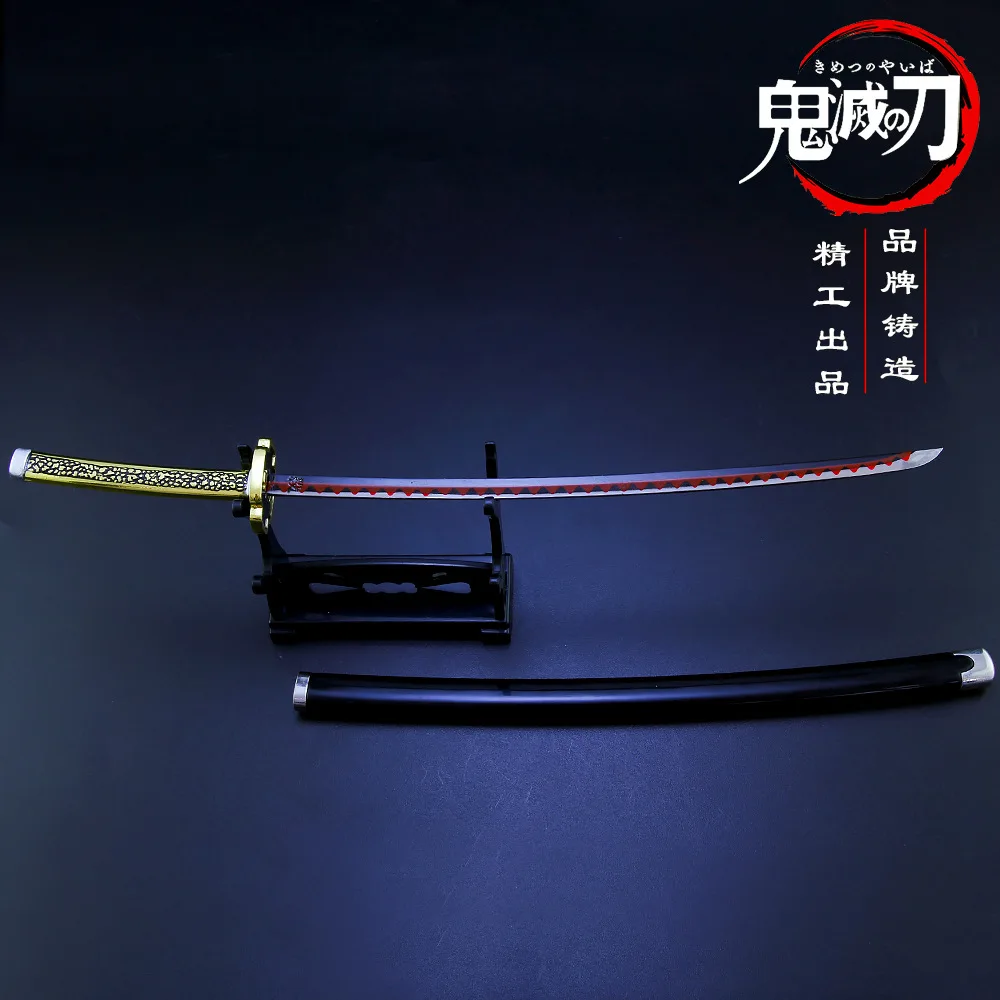 S/M/L Display Stand Used to Show the Sword Wooden Anime Sword Holder Toys Game Plastic Knife Display Stand Decoration Youth
S/M/L Display Stand Used to Show the Sword Wooden Anime Sword Holder Toys Game Plastic Knife Display Stand Decoration Youth