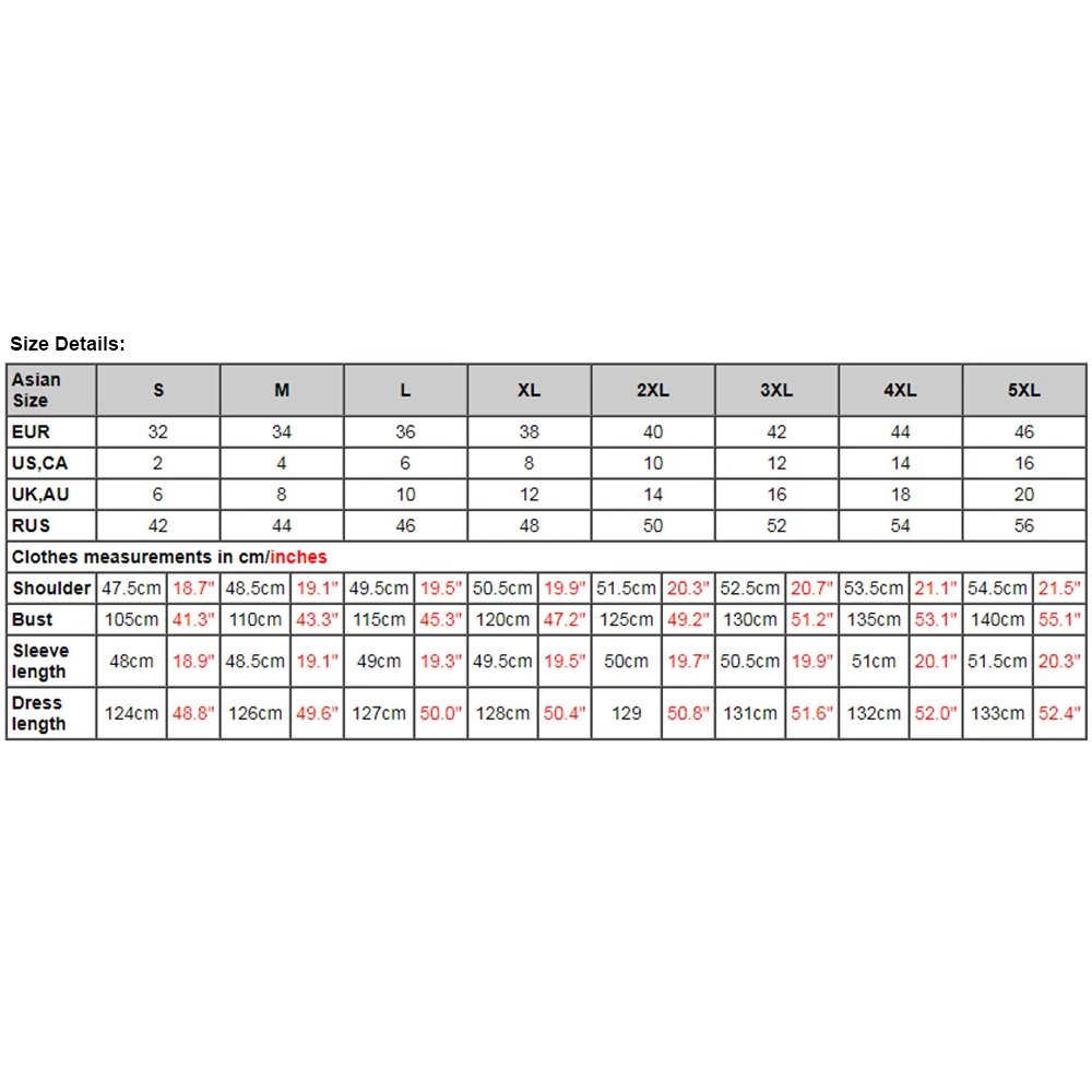 Autumn Women Loose Long Dress Vintage Pockets Long Sleeves Solid Robes Boho Holiday Dress Casual Maxi Dresses
Autumn Women Loose Long Dress Vintage Pockets Long Sleeves Solid Robes Boho Holiday Dress Casual Maxi Dresses