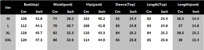 Euro-American Fashion England Style Printed Two 2 Piece Set Long Sleeve Loose Blouse Tops and Shorts Outfits Women Matching Sets
Euro-American Fashion England Style Printed Two 2 Piece Set Long Sleeve Loose Blouse Tops and Shorts Outfits Women Matching Sets