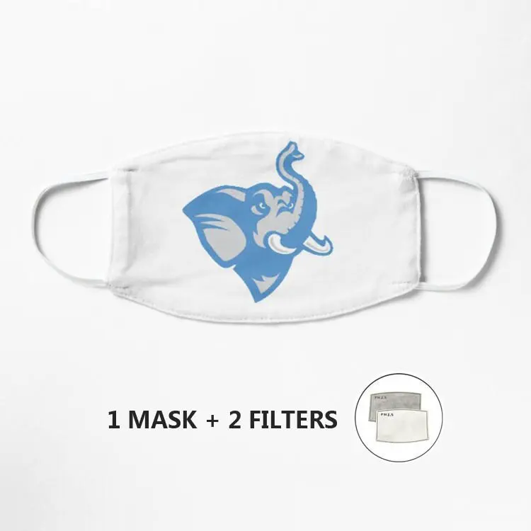 Tufts University Mask Face Mask Reusable Mask Washable Mascarillas Face Shield Masque Streetwear Mask
Tufts University Mask Face Mask Reusable Mask Washable Mascarillas Face Shield Masque Streetwear Mask