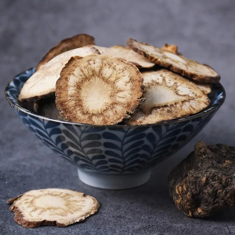 Yunnan чистый черный корень травяного чая мака сухой кусочек для здоровой энергии личная гигиена более сильное сексуальное улучшение для мужч...
Yunnan чистый черный корень травяного чая мака сухой кусочек для здоровой энергии личная гигиена более сильное сексуальное улучшение для мужч...