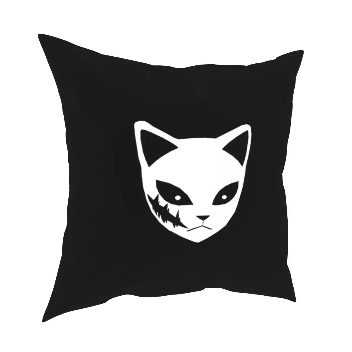 Sabito Mask - Demon Slayer Cushions for Sofa Casual Cushion Covers Decorative Throw Pillows Cover for sofa home
Sabito Mask - Demon Slayer Cushions for Sofa Casual Cushion Covers Decorative Throw Pillows Cover for sofa home