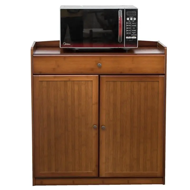 Dolap Kaplama Comedores Mueble Nordic Vidaxl Shabby Chic Organizador Cocina Kitchen Desk Cabinet Cupboard Side Table Furniture
Dolap Kaplama Comedores Mueble Nordic Vidaxl Shabby Chic Organizador Cocina Kitchen Desk Cabinet Cupboard Side Table Furniture