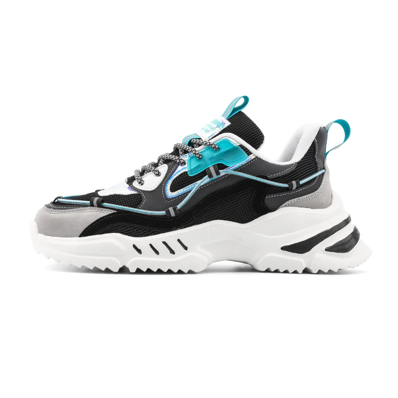 Кроссовки мужские легкие на шнуровке, модная Уличная обувь для бега, прогулок, 2021
Кроссовки мужские легкие на шнуровке, модная Уличная обувь для бега, прогулок, 2021