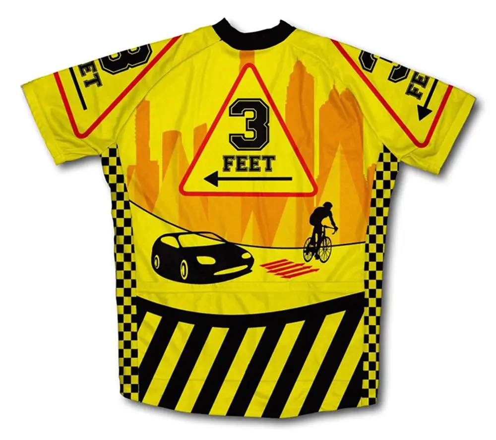 2021 Men's Classic Cycling Team Short Sleeved Bike Road Mountain Race Clothing Maillot Ciclismo Outdoor Bike Jersey
2021 Men's Classic Cycling Team Short Sleeved Bike Road Mountain Race Clothing Maillot Ciclismo Outdoor Bike Jersey