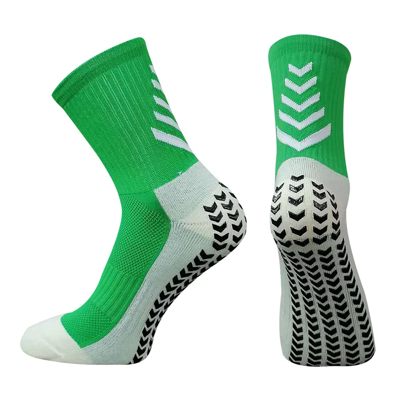 Men's Soccer Socks 61 Men's Soccer Socks