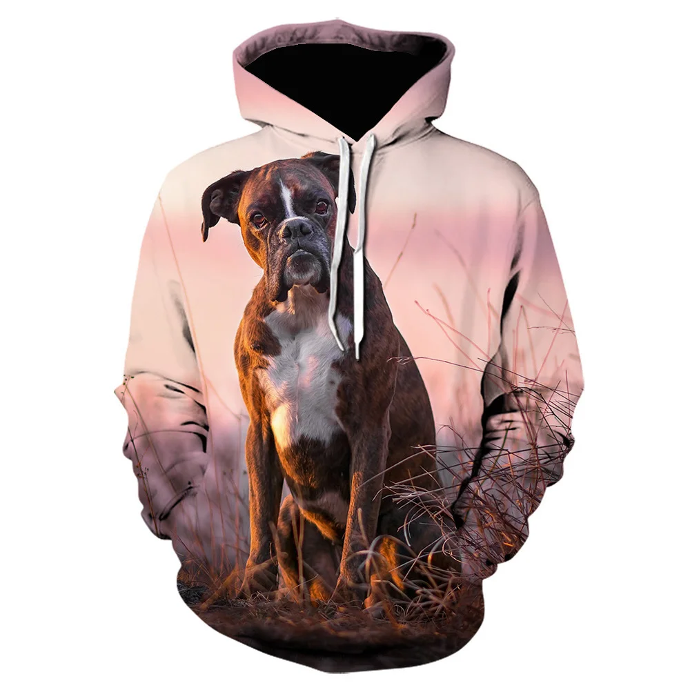 3D Street Fashion Printing Hoodies For Men Spring Autumn Hip Hop Sweatshirt Cute Animal Hoody Pullovers Harajuku Hoodie Clothes
3D Street Fashion Printing Hoodies For Men Spring Autumn Hip Hop Sweatshirt Cute Animal Hoody Pullovers Harajuku Hoodie Clothes