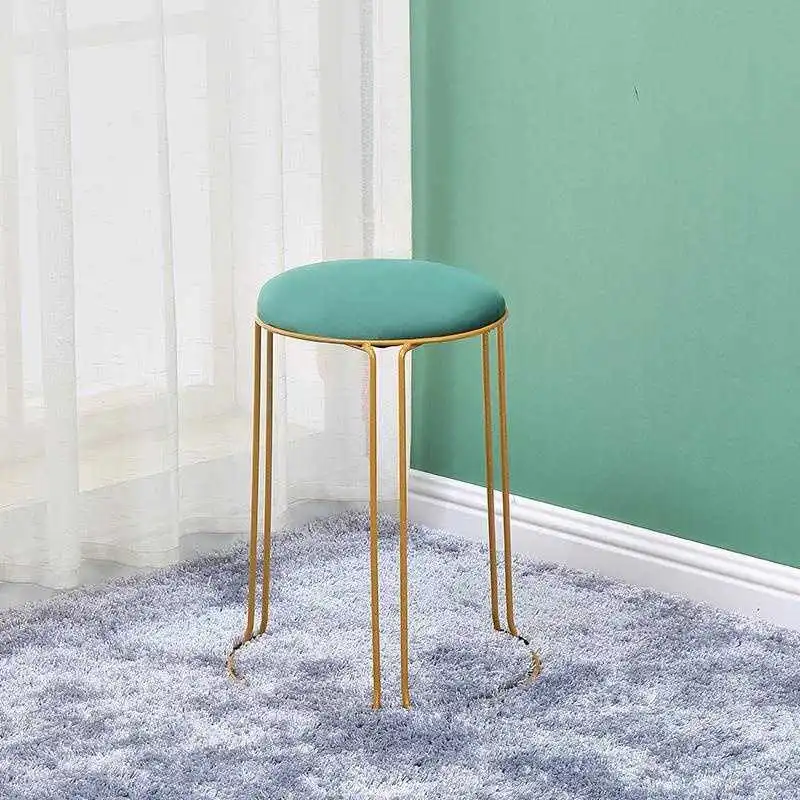 Room Taburete Cocina Step Stool Sofa Banc De Rangement Pouf Chambre Tabure Tabouret Ottoman Poef Sgabello Change Shoes Chair 
Room Taburete Cocina Step Stool Sofa Banc De Rangement Pouf Chambre Tabure Tabouret Ottoman Poef Sgabello Change Shoes Chair
