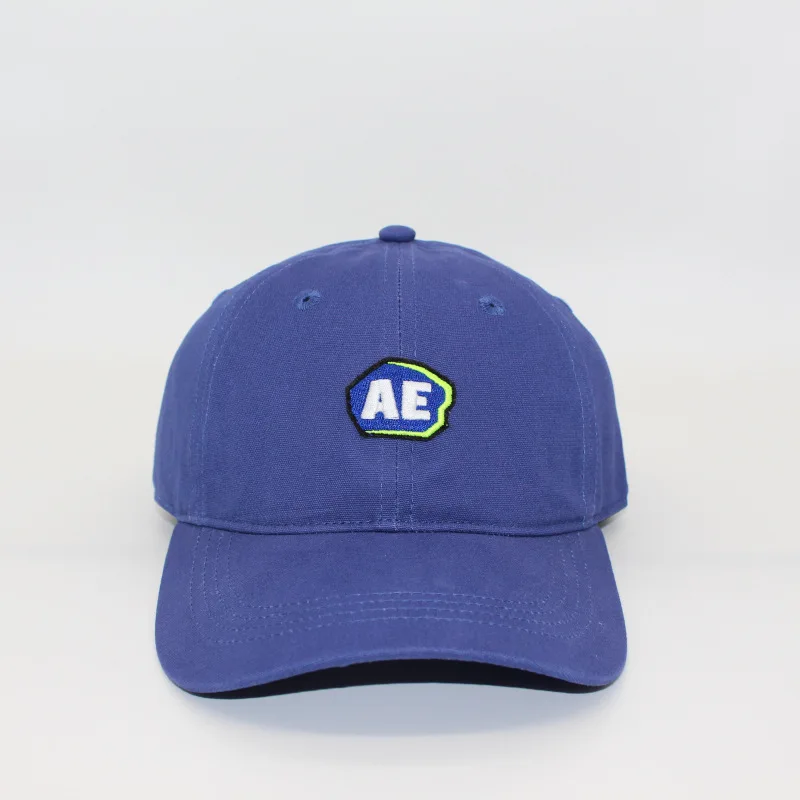 Letter Embroidery Tide Brand Baseball Cap Cotton Canvas Breathable Dinner Sun Hat Hip Hop Korean Cap Hat Size Style Strap Type
Letter Embroidery Tide Brand Baseball Cap Cotton Canvas Breathable Dinner Sun Hat Hip Hop Korean Cap Hat Size Style Strap Type