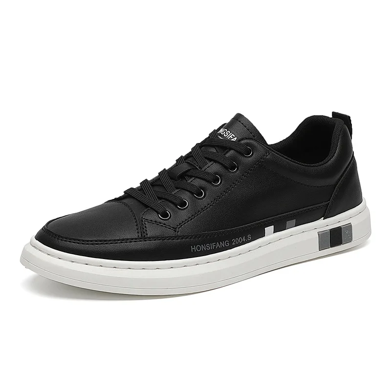Men's Shoes 2021 Summer New Breathable White Shoes Men's Korean-Style Trendy White Sneakers Casual Trendy Shoes
Men's Shoes 2021 Summer New Breathable White Shoes Men's Korean-Style Trendy White Sneakers Casual Trendy Shoes