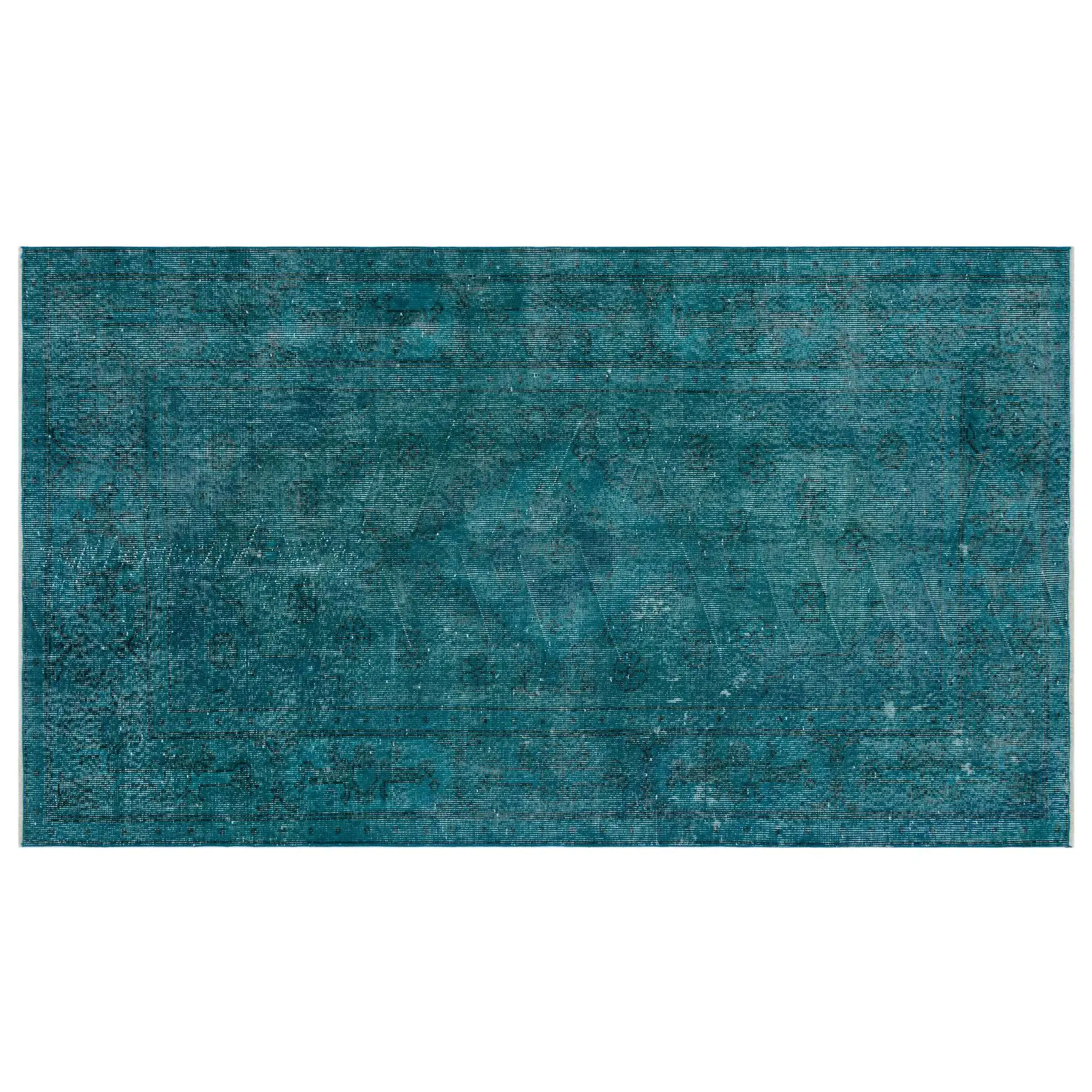 1957-Unique Real handmade Wool Rug, Unique Area Rug Livingroom Bedroom Kitchen Rug
1957-Unique Real handmade Wool Rug, Unique Area Rug Livingroom Bedroom Kitchen Rug