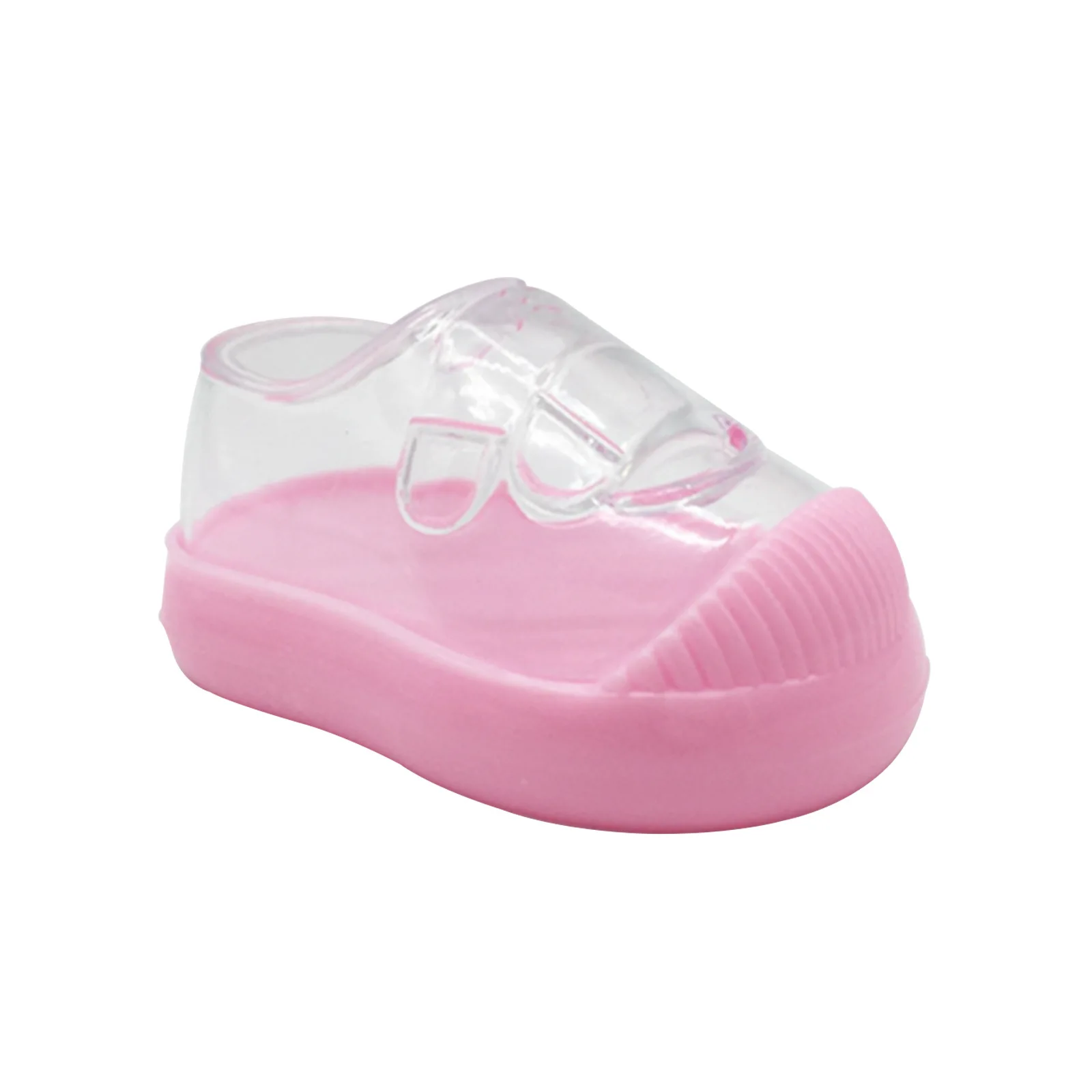 Foreign trade supply personalized wedding baby birthday creative candy box mini children's shoes candy box factory direct sales
Foreign trade supply personalized wedding baby birthday creative candy box mini children's shoes candy box factory direct sales