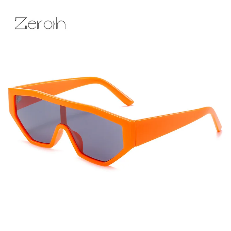 Fashion One Piece Windfroof Sunglasses Women Glasses Retro Sunglass Men Luxury Designer Eyewear UV400 Sun Glass Gradient Shades
Fashion One Piece Windfroof Sunglasses Women Glasses Retro Sunglass Men Luxury Designer Eyewear UV400 Sun Glass Gradient Shades